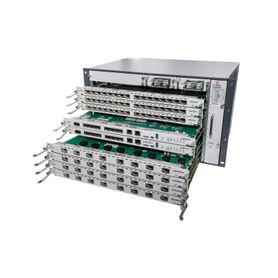 olt modular tipo chasis gponxgspon combo 7 ranuras de servicio incluye 1 tarjeta de servicio de 16 puertos gpon241864