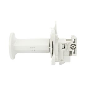 feedhorn epmp force 4525l  instalación simplificada  compatible con antenas epmp  hasta 4 gbps  qos avanzado  gestión cnmaestro