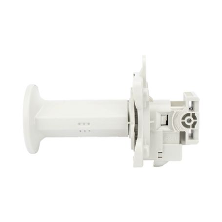 Feedhorn Epmp Force 4525l / Instalación Simplificada / Compatible Con Antenas Epmp / Hasta 4 Gbps / Qos Avanzado / Gestión Cnmae