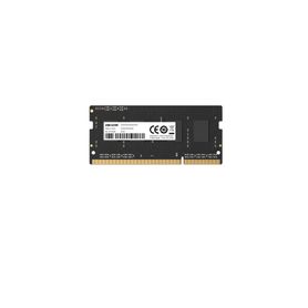 módulo de memoria ram 8 gb  3200 mhz  para laptop o nas  sodimm 243459