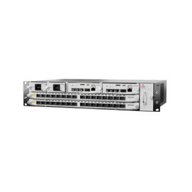 olt modular tipo chasis gponxgspon combo1 tarjeta de servicio de 16 puertos gpon 2 ranuras 1 fuente de alimentación ac 2 ur2419