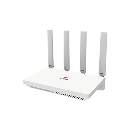 onu gponepon con wifi 6 ax1500  1 puerto catv  4 puertos gigabit  puerto pon scapc 228303