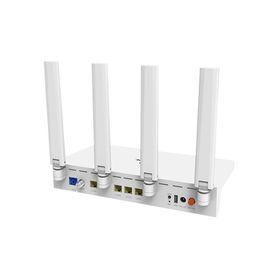 onu gponepon con wifi 6 ax1500  1 puerto catv  4 puertos gigabit  puerto pon scapc 228303