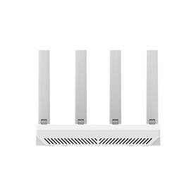 onu gponepon con wifi 6 ax1500  1 puerto catv  4 puertos gigabit  puerto pon scapc 228303