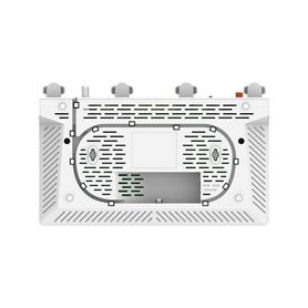 onu gponepon con wifi 6 ax1500  1 puerto catv  4 puertos gigabit  puerto pon scapc 228303
