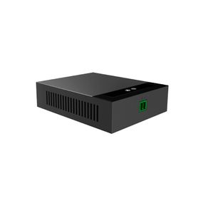 conversor ip de 2 hilos para terminales sip235907