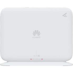 router inalámbrico ekit wifi 7 mlo con función de repetidor  extensor universal  hasta 36 gbps via wifi   autoreparación de red