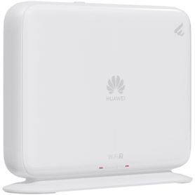 router inalámbrico ekit wifi 7 mlo con función de repetidor  extensor universal  hasta 36 gbps via wifi   autoreparación de red