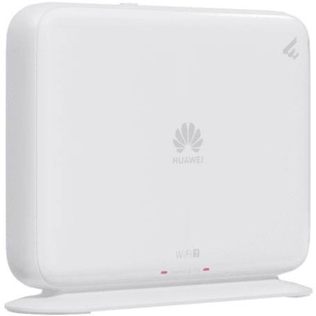Router Inalámbrico Ekit Wifi 7 Mlo Con Función De Repetidor / Extensor Universal / Hasta 3.6 Gbps Via Wifi /  Autoreparación De 