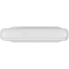 router inalámbrico ekit wifi 7 mlo con función de repetidor  extensor universal  hasta 36 gbps via wifi   autoreparación de red