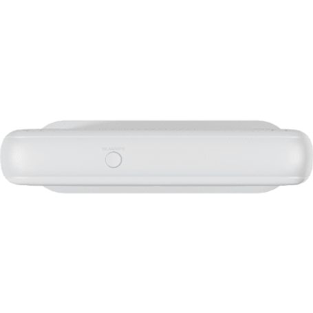 Router Inalámbrico Ekit Wifi 7 Mlo Con Función De Repetidor / Extensor Universal / Hasta 3.6 Gbps Via Wifi /  Autoreparación De 