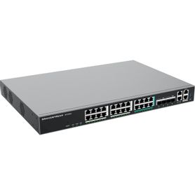 dispositivo de convergencia de redes gcc6021  router vpn  firewall de próxima generación  ip pbx  switch de red  4 puertos giga