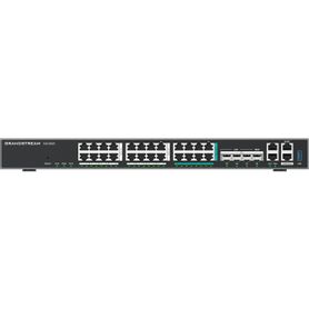 dispositivo de convergencia de redes gcc6021  router vpn  firewall de próxima generación  ip pbx  switch de red  4 puertos giga