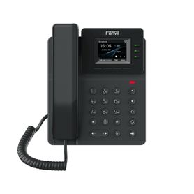 telefono ip wifi pantalla a colo 24  4 lineas sip conferencia 6 vias235911