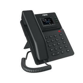 telefono ip wifi pantalla a colo 24  4 lineas sip conferencia 6 vias235911