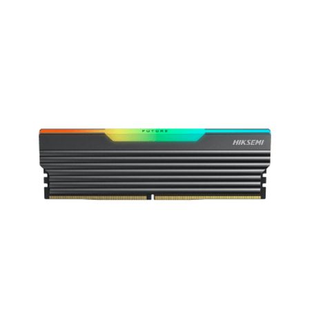 Módulo De Memoria Ram De 8 Gb / Ddr4 / 3200 Mhz / Rgb / Para Equipo De Escritorio / Udimm 