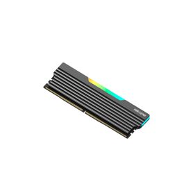 módulo de memoria ram de 8 gb  ddr4  3200 mhz  rgb  para equipo de escritorio  udimm 243454