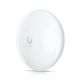 wave pico estación ptmpptp de 60 ghz ligera y compacta impulsada por tecnologia wave236375