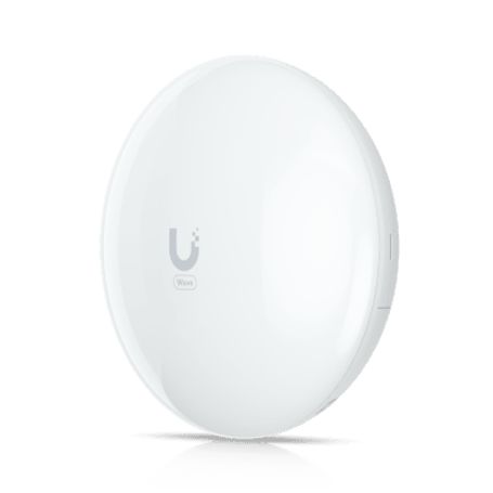 wave pico estación ptmpptp de 60 ghz ligera y compacta impulsada por tecnologia wave236375