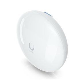 wave pico estación ptmpptp de 60 ghz ligera y compacta impulsada por tecnologia wave236375