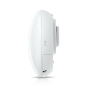 wave pico estación ptmpptp de 60 ghz ligera y compacta impulsada por tecnologia wave236375
