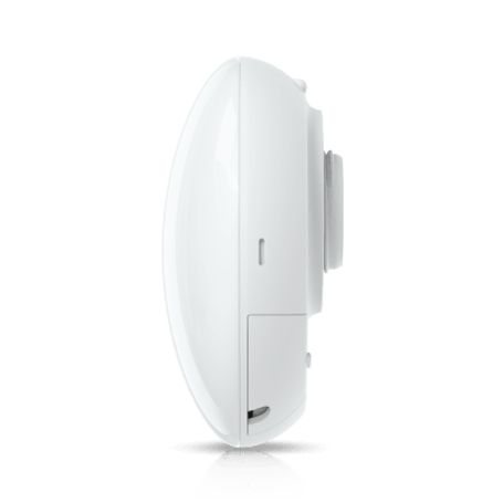Wave Pico Estación Ptmp/ptp De 60 Ghz Ligera Y Compacta Impulsada Por Tecnologia Wave
