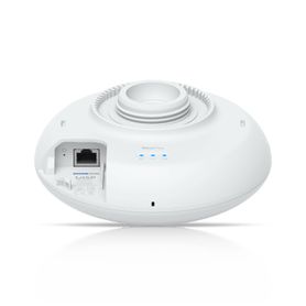 wave pico estación ptmpptp de 60 ghz ligera y compacta impulsada por tecnologia wave236375