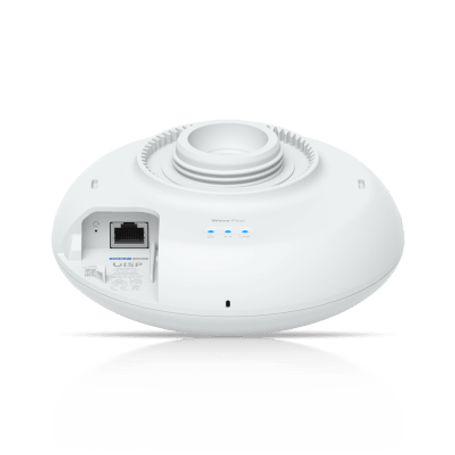 Wave Pico Estación Ptmp/ptp De 60 Ghz Ligera Y Compacta Impulsada Por Tecnologia Wave