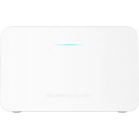 router wifi 6 ax3000  banda dual 24g y 5g  2 puertos fxs  mumimo 2x22 y 3x32  tecnologia xtra range  hasta 3 gbps  soporte vpn 