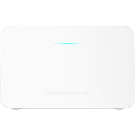 router wifi 6 ax3000  banda dual 24g y 5g  2 puertos fxs  mumimo 2x22 y 3x32  tecnologia xtra range  hasta 3 gbps  soporte vpn 