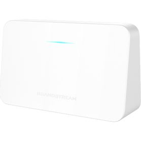 router wifi 6 ax3000  banda dual 24g y 5g  2 puertos fxs  mumimo 2x22 y 3x32  tecnologia xtra range  hasta 3 gbps  soporte vpn 