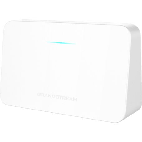 Router Wifi 6 Ax3000 / Banda Dual 2.4g Y 5g / 2 Puertos Fxs / Mumimo 2x22 Y 3x32 / Tecnologia Xtra Range / Hasta 3 Gbps / Soport