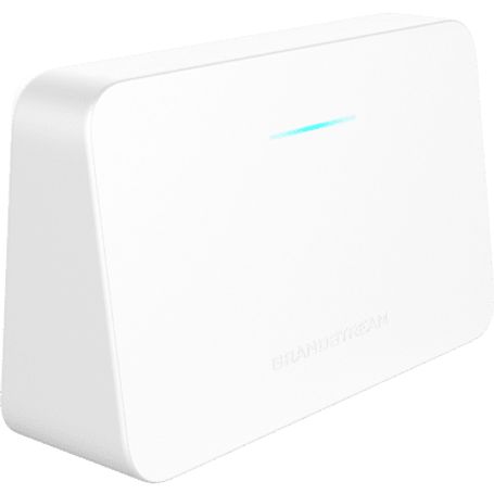 Router Wifi 6 Ax3000 / Banda Dual 2.4g Y 5g / 2 Puertos Fxs / Mumimo 2x22 Y 3x32 / Tecnologia Xtra Range / Hasta 3 Gbps / Soport
