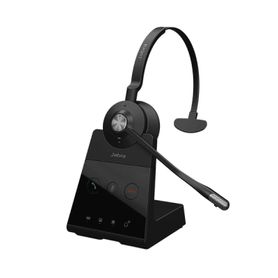 engage 65 se mono con conexión dect y usb ideal para entornos con necesidad de seguridad o de mucha densidad 9653553125241750