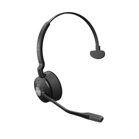 engage 65 se mono con conexión dect y usb ideal para entornos con necesidad de seguridad o de mucha densidad 9653553125241750