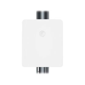 módulo suscriptor epmp force 4518  5 ghz  antena panel 18 dbi  canales 204080 mhz  1024 qam  mimo 2x2 ofdma  qos triple nivel  