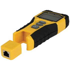 transmisor remoto de repuesto para probador de continuidad lan scout™ jr 2 241413