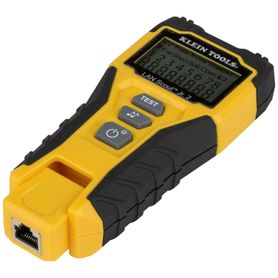 transmisor remoto de repuesto para probador de continuidad lan scout™ jr 2 241413