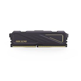 módulo de memoria ram color morado 8 gb  3200 mhz  para equipo de rack o escritorio  udimm 243450