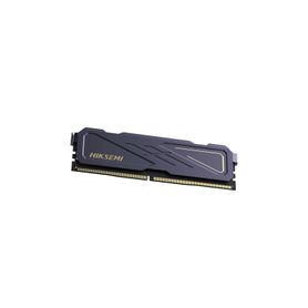 módulo de memoria ram color morado 8 gb  3200 mhz  para equipo de rack o escritorio  udimm 243450