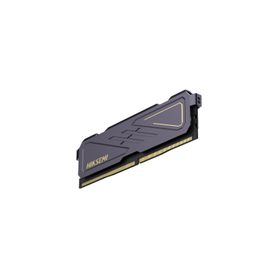 módulo de memoria ram color morado 8 gb  3200 mhz  para equipo de rack o escritorio  udimm 243450