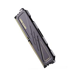 módulo de memoria ram color morado 8 gb  3200 mhz  para equipo de rack o escritorio  udimm 243450