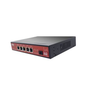 controlador solar de 15a con switch poe   1 puertos gigabit poe 8023 bt  2 puertos poe 8023 afat  2 puertos poe pasivo 2448 vcc