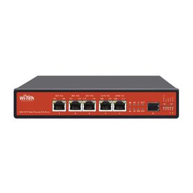 controlador solar de 15a con switch poe   1 puertos gigabit poe 8023 bt  2 puertos poe 8023 afat  2 puertos poe pasivo 2448 vcc