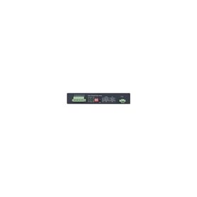 controlador solar de 15a con switch poe   1 puertos gigabit poe 8023 bt  2 puertos poe 8023 afat  2 puertos poe pasivo 2448 vcc