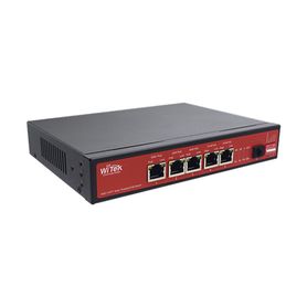 controlador solar de 15a con switch poe   1 puertos gigabit poe 8023 bt  2 puertos poe 8023 afat  2 puertos poe pasivo 2448 vcc