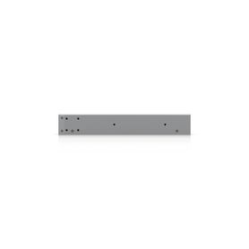 unifi switch pro hd capa 3 24 puertos etherlighting  22 puertos 25 gbe 2 puertos 10gbe 4 puertos 10g sfp243830