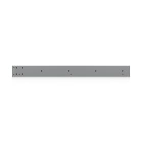 unifi switch uswproxg48poe  capa 3  48 puertos poe 32 × 10 gbe 16 × 25 gbe  4 puertos sfp28 25 g  1080 w poe total243424