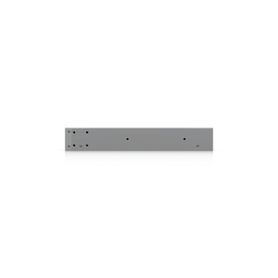 usw pro xg 10 poe switch poe capa 3 etherlighting™ de 10 puertos 10gbe todos poe y 2 puertos sfp con disponibilidad poe de 400w