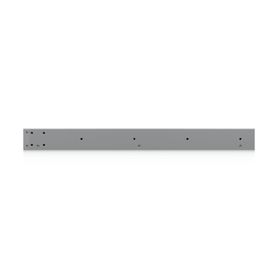 unifi switch uswproxg24poe  capa 3  24 puertos poe 16 × 10 gbe 8 × 25 gbe  2 puertos sfp28 25 g  720 w poe total243401
